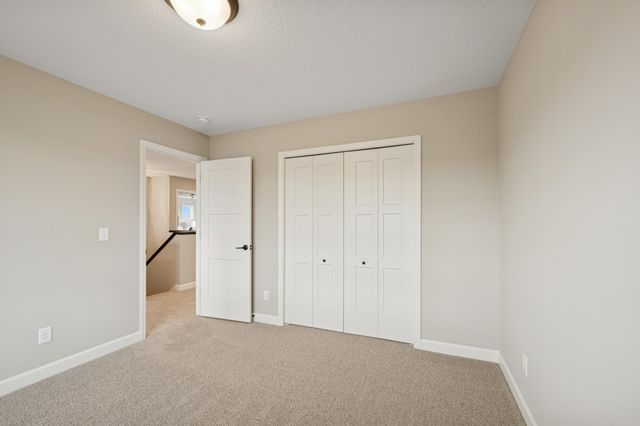 24035 187th Street NW, Big Lake, MN 55309