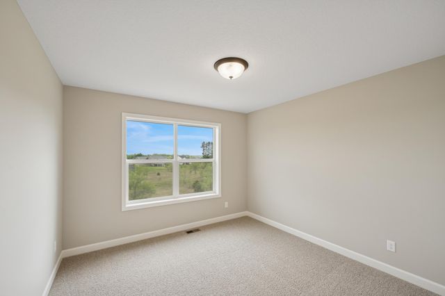 24035 187th Street NW, Big Lake, MN 55309