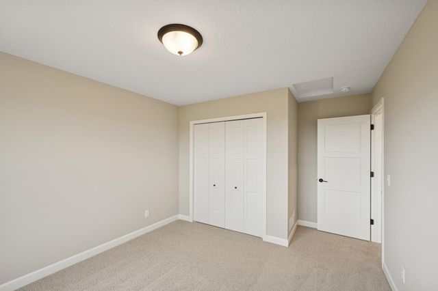 24035 187th Street NW, Big Lake, MN 55309