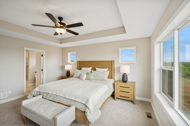 24035 187th Street NW, Big Lake, MN 55309