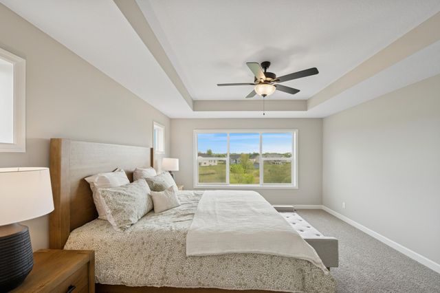 24035 187th Street NW, Big Lake, MN 55309