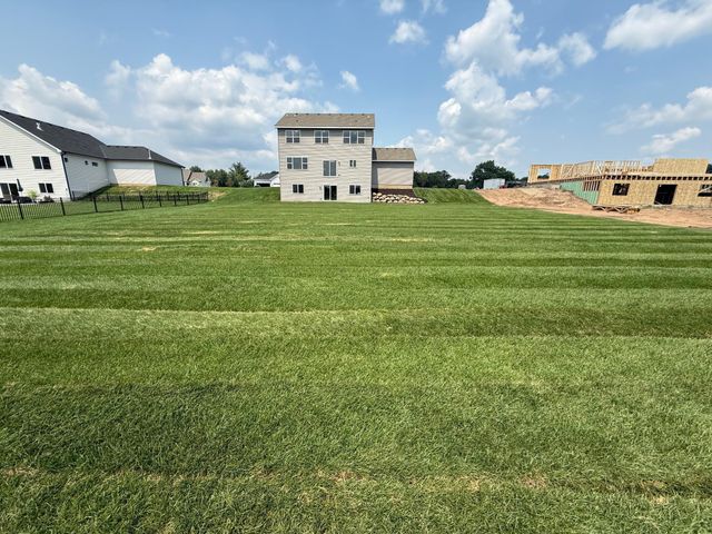 24035 187th Street NW, Big Lake, MN 55309