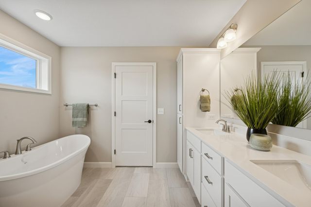 24035 187th Street NW, Big Lake, MN 55309