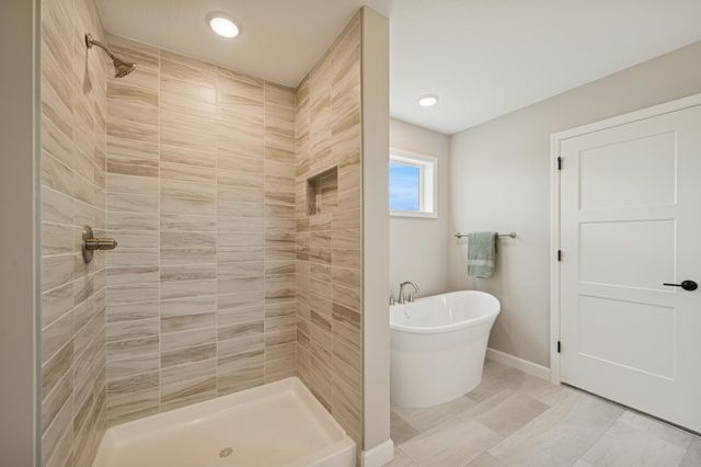 24035 187th Street NW, Big Lake, MN 55309