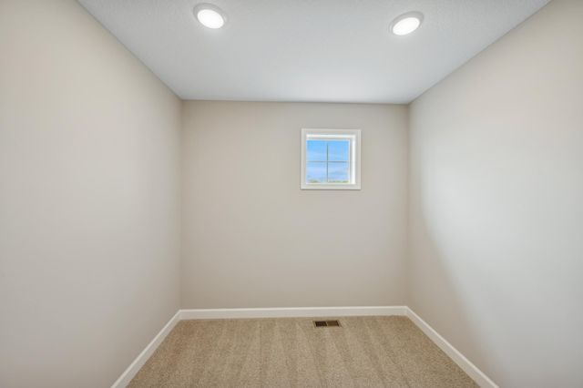 24035 187th Street NW, Big Lake, MN 55309