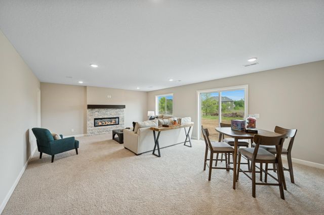 24035 187th Street NW, Big Lake, MN 55309