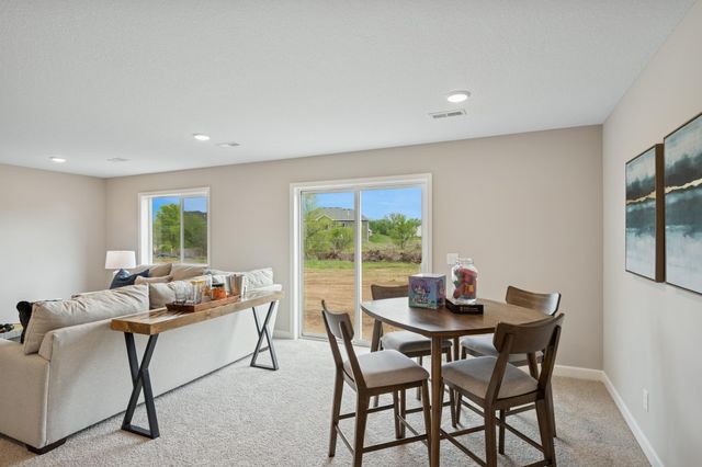 24035 187th Street NW, Big Lake, MN 55309