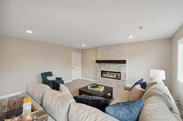 24035 187th Street NW, Big Lake, MN 55309