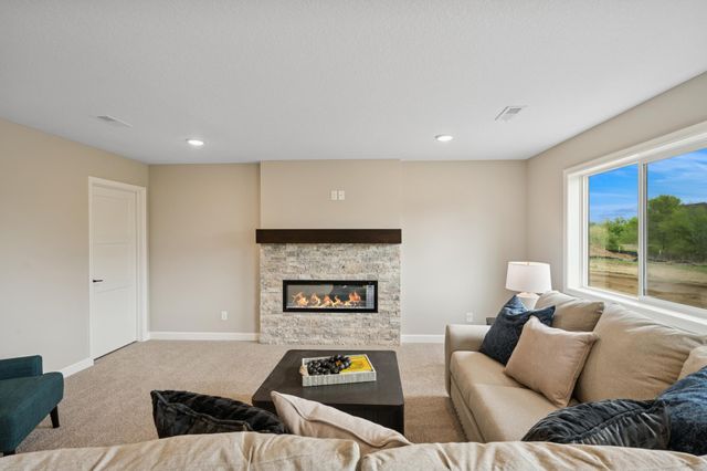 24035 187th Street NW, Big Lake, MN 55309