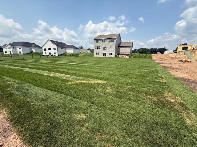 24035 187th Street NW, Big Lake, MN 55309