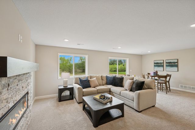 24035 187th Street NW, Big Lake, MN 55309