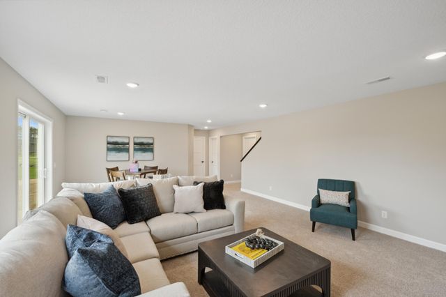 24035 187th Street NW, Big Lake, MN 55309