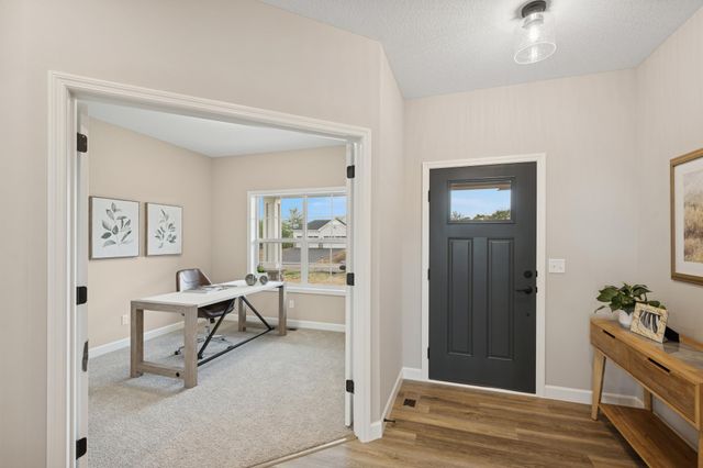 24035 187th Street NW, Big Lake, MN 55309