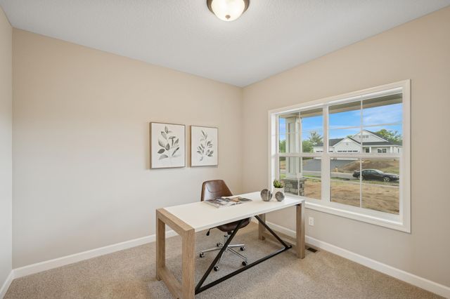 24035 187th Street NW, Big Lake, MN 55309