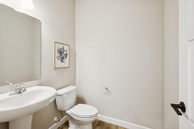 24035 187th Street NW, Big Lake, MN 55309