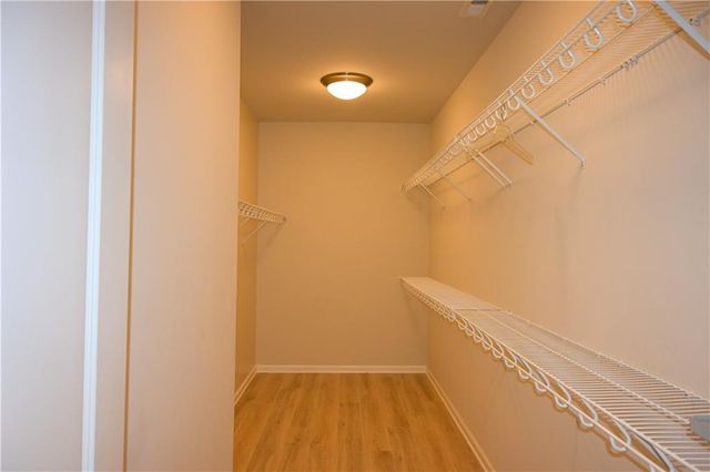 1758 Glenview Park Circle NE, Duluth, GA 30097
