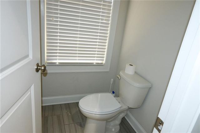 1758 Glenview Park Circle NE, Duluth, GA 30097