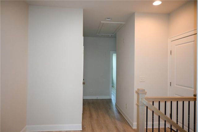 1758 Glenview Park Circle NE, Duluth, GA 30097