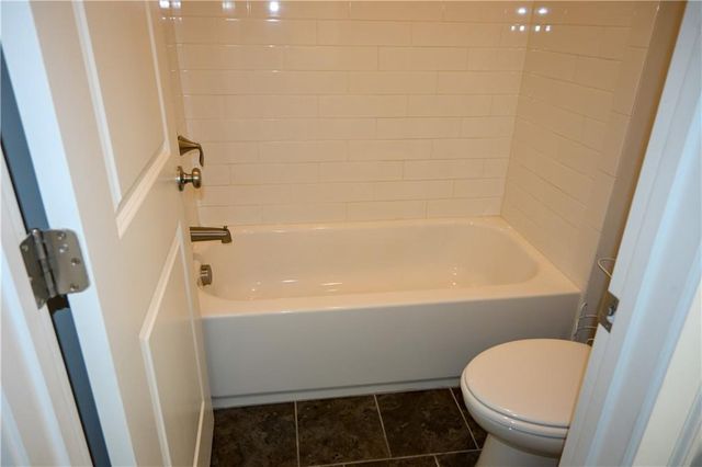 1758 Glenview Park Circle NE, Duluth, GA 30097