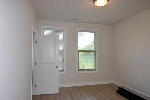 1758 Glenview Park Circle NE, Duluth, GA 30097