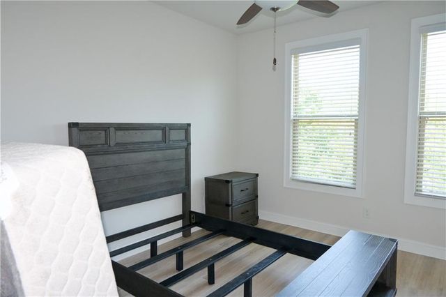 1758 Glenview Park Circle NE, Duluth, GA 30097