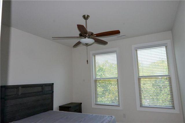 1758 Glenview Park Circle NE, Duluth, GA 30097