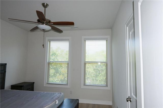 1758 Glenview Park Circle NE, Duluth, GA 30097