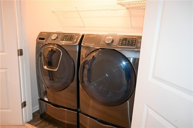 1758 Glenview Park Circle NE, Duluth, GA 30097