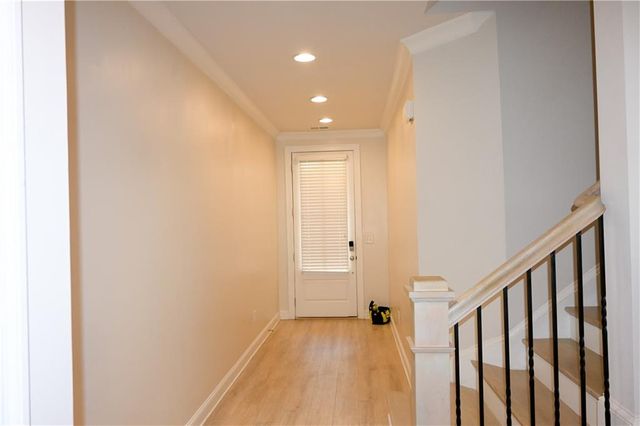 1758 Glenview Park Circle NE, Duluth, GA 30097