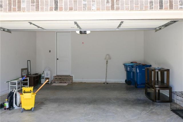 1758 Glenview Park Circle NE, Duluth, GA 30097