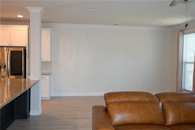 1758 Glenview Park Circle NE, Duluth, GA 30097