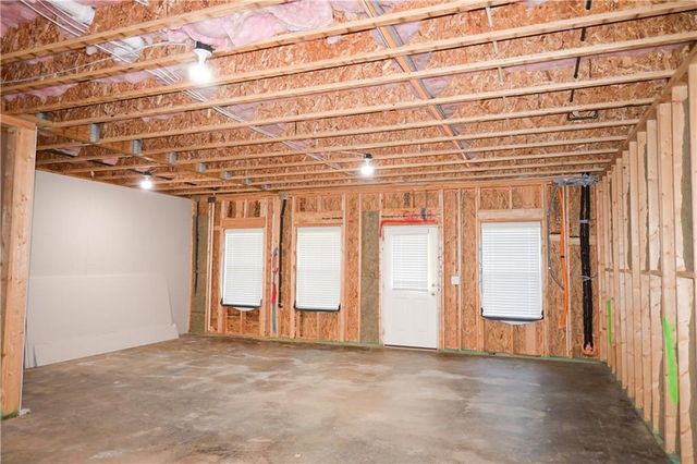 1758 Glenview Park Circle NE, Duluth, GA 30097