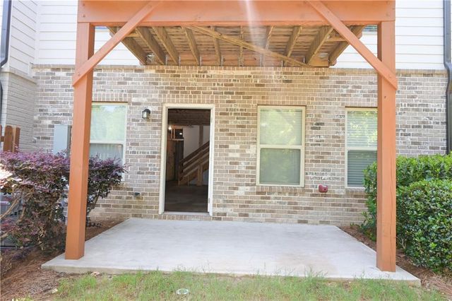 1758 Glenview Park Circle NE, Duluth, GA 30097