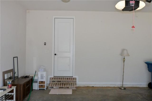 1758 Glenview Park Circle NE, Duluth, GA 30097