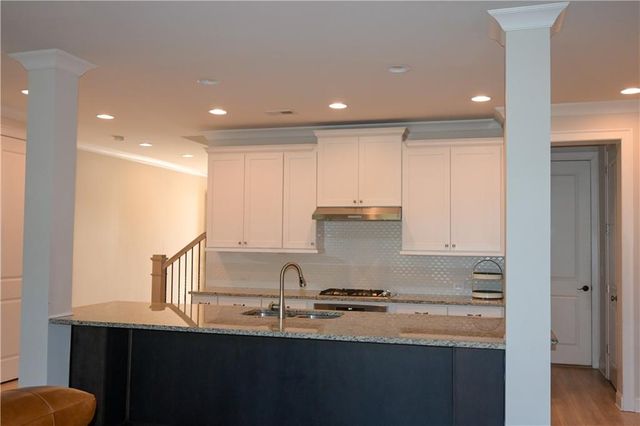 1758 Glenview Park Circle NE, Duluth, GA 30097