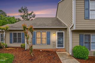 76 Justin Court, Durham, NC 27705