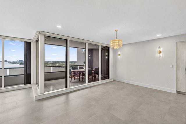 100 Lakeshore Drive 1755, North Palm Beach, FL 33408
