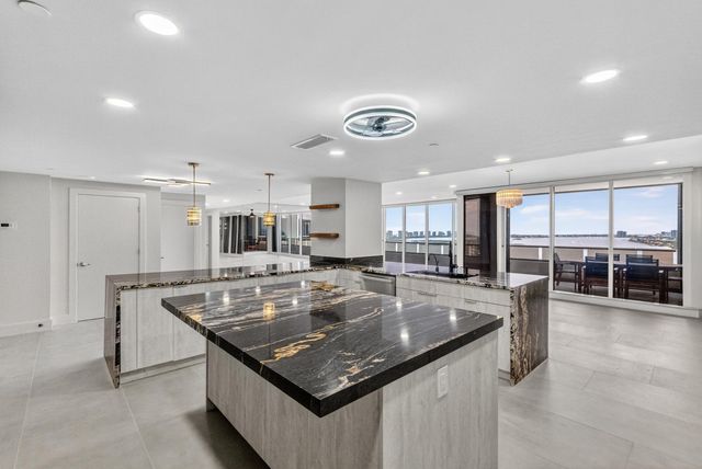 100 Lakeshore Drive 1755, North Palm Beach, FL 33408