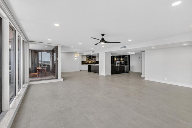 100 Lakeshore Drive 1755, North Palm Beach, FL 33408