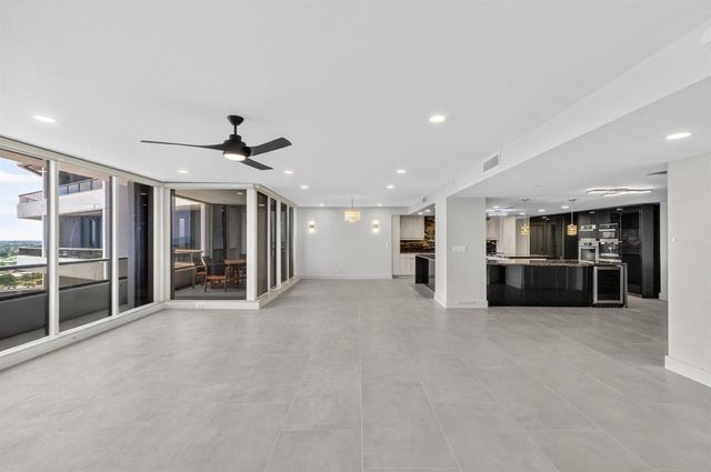 100 Lakeshore Drive 1755, North Palm Beach, FL 33408