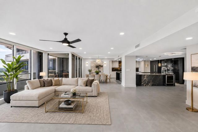 100 Lakeshore Drive 1755, North Palm Beach, FL 33408