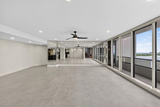 100 Lakeshore Drive 1755, North Palm Beach, FL 33408