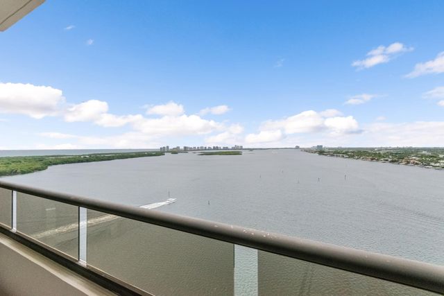 100 Lakeshore Drive 1755, North Palm Beach, FL 33408