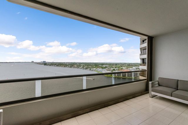 100 Lakeshore Drive 1755, North Palm Beach, FL 33408