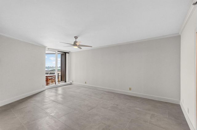 100 Lakeshore Drive 1755, North Palm Beach, FL 33408