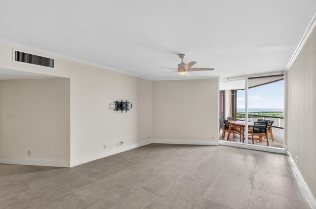 100 Lakeshore Drive 1755, North Palm Beach, FL 33408