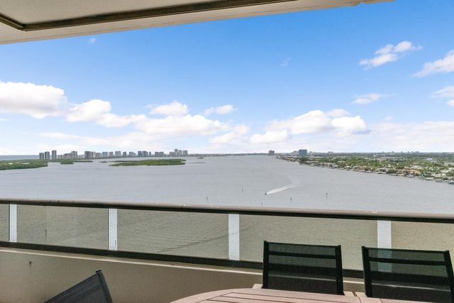 100 Lakeshore Drive 1755, North Palm Beach, FL 33408