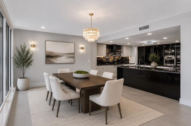100 Lakeshore Drive 1755, North Palm Beach, FL 33408