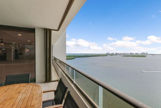 100 Lakeshore Drive 1755, North Palm Beach, FL 33408