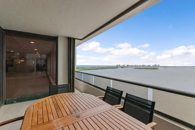 100 Lakeshore Drive 1755, North Palm Beach, FL 33408